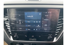 Isuzu D-Max 1.9 DL20 Double Cab 4x4 Pick Up - Thumb 13