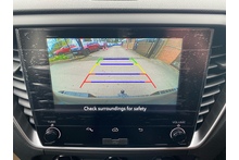 Isuzu D-Max 1.9 DL20 Double Cab 4x4 Pick Up - Thumb 14