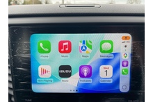 Isuzu D-Max 1.9 DL20 Double Cab 4x4 Pick Up - Thumb 15