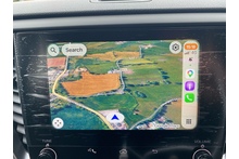 Isuzu D-Max 1.9 DL20 Double Cab 4x4 Pick Up - Thumb 16