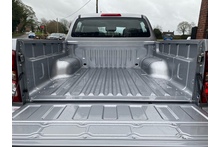 Isuzu D-Max 1.9 DL20 Double Cab 4x4 Pick Up - Thumb 6