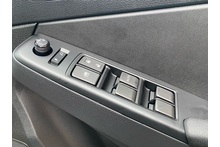 Isuzu D-Max 1.9 DL20 Double Cab 4x4 Pick Up - Thumb 7