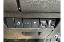 Isuzu D-Max 1.9 DL20 Double Cab 4x4 Pick Up - Thumb 10