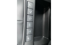 Isuzu D-Max 1.9 DL20 Double Cab 4x4 Pick Up - Thumb 12