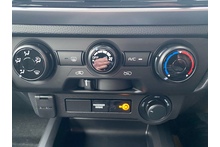 Isuzu D-Max 1.9 DL20 Double Cab 4x4 Pick Up - Thumb 13