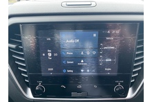 Isuzu D-Max 1.9 DL20 Double Cab 4x4 Pick Up - Thumb 14