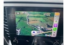 Isuzu D-Max 1.9 DL20 Double Cab 4x4 Pick Up - Thumb 16