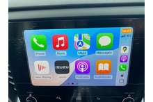 Isuzu D-Max 1.9 DL20 Double Cab 4x4 Pick Up - Thumb 17