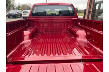 Isuzu D-Max 1.9 V-Cross Double Cab 4x4 Pick Up - Thumb 6