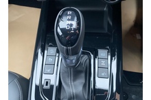 Isuzu D-Max 1.9 V-Cross Double Cab 4x4 Pick Up - Thumb 12