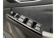 Isuzu D-Max 1.9 V-Cross Commercial - Thumb 10