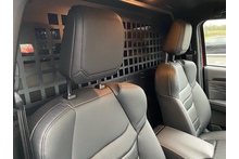 Isuzu D-Max 1.9 V-Cross Commercial - Thumb 11