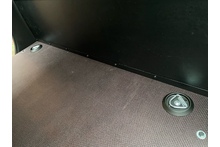 Isuzu D-Max 1.9 V-Cross Commercial - Thumb 16