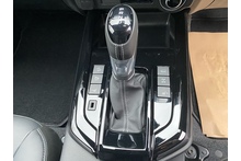 Isuzu D-Max 1.9 V-Cross Commercial - Thumb 23