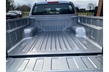 Isuzu D-Max 1.9 V-Cross Double Cab 4x4 Pick Up - Thumb 6