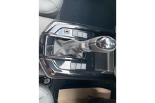 Isuzu D-Max 1.9 V-Cross Double Cab 4x4 Pick Up - Thumb 14