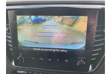 Isuzu D-Max 1.9 V-Cross Double Cab 4x4 Pick Up - Thumb 15