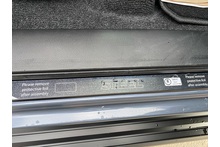 Isuzu D-Max 1.9 V-Cross Steel Edition Double Cab 4x4 Pick Up - Thumb 10