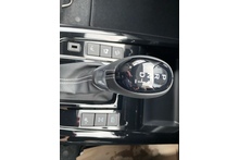 Isuzu D-Max 1.9 V-Cross Steel Edition Double Cab 4x4 Pick Up - Thumb 14