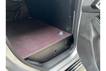 Isuzu D-Max 1.9 V-Cross Commercial - Thumb 10