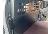 Isuzu D-Max 1.9 V-Cross Commercial - Thumb 13