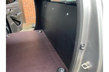 Isuzu D-Max 1.9 V-Cross Commercial - Thumb 14