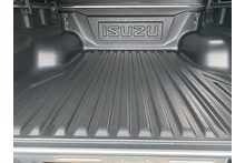 Isuzu D-Max 1.9 V-Cross Commercial - Thumb 15