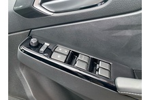 Isuzu D-Max 1.9 V-Cross Commercial - Thumb 16