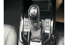 Isuzu D-Max 1.9 V-Cross Commercial - Thumb 20