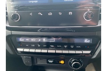 Isuzu D-Max 1.9 V-Cross Commercial - Thumb 21