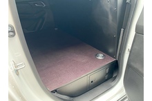 Isuzu D-Max 1.9 V-Cross Commercial - Thumb 11