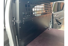 Isuzu D-Max 1.9 V-Cross Commercial - Thumb 13