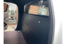 Isuzu D-Max 1.9 V-Cross Commercial - Thumb 14