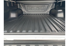Isuzu D-Max 1.9 V-Cross Commercial - Thumb 15