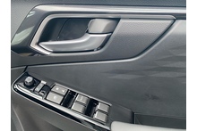 Isuzu D-Max 1.9 V-Cross Commercial - Thumb 16