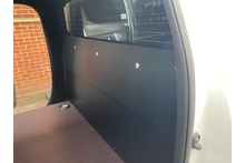 Isuzu D-Max 1.9 V-Cross Commercial - Thumb 14