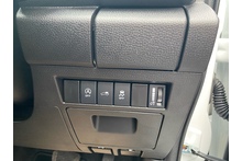 Isuzu D-Max 1.9 V-Cross Commercial - Thumb 16