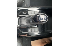 Isuzu D-Max 1.9 V-Cross Commercial - Thumb 18