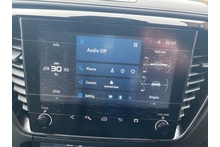 Isuzu D-Max 1.9 V-Cross Commercial - Thumb 19