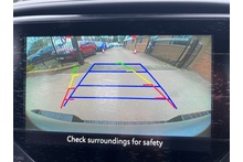 Isuzu D-Max 1.9 Utility Extended Cab 4x4 Pick Up - Thumb 12