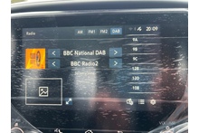 Isuzu D-Max 1.9 Utility Extended Cab 4x4 Pick Up - Thumb 13