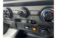 Isuzu D-Max 1.9 Utility Extended Cab 4x4 Pick Up - Thumb 15