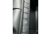 Isuzu D-Max 1.9 Utility Extended Cab 4x4 Pick Up - Thumb 16