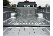 Isuzu D-Max 1.9 Utility Extended Cab 4x4 Pick Up - Thumb 5