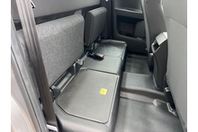 Isuzu D-Max 1.9 Utility Extended Cab 4x4 Pick Up - Thumb 19