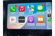 Isuzu D-Max 1.9 Utility Extended Cab 4x4 Pick Up - Thumb 11