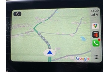 Isuzu D-Max 1.9 Utility Extended Cab 4x4 Pick Up - Thumb 14