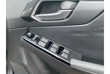 Isuzu D-Max 1.9 V-Cross Commercial - Thumb 13