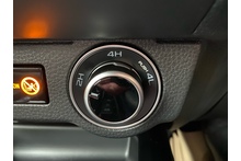 Isuzu D-Max 1.9 V-Cross Commercial - Thumb 19