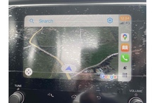 Isuzu D-Max 1.9 Utility Single Cab 4x4 Pick Up DL - Thumb 7